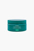 Aveda Botanical Repair Intensive Strengthening Masque Rich - GLAM MODA